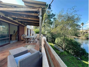 maison à la vente -   20137  LECCI, surface 75 m2 vente maison - UBI456401273